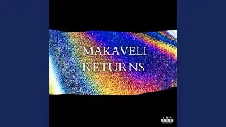 Makaveli Returns