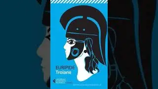 RRF Caserta  Cultura  Le Troiane  Euripide   Vincitori e vinti