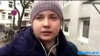 Отзыв про обучение в частном штудиенколлеге Германии