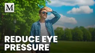 DMSO Benefits for Glaucoma and Eye Pressure | Mercola Cellular Wisdom