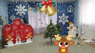 Свято 