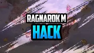 😲 Ragnarok M Hack 2023 ✅ Technique to Acquire Big Cat Coin! Enjoy Proof Video! iOS & Android 😲