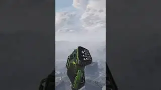scarab vs raiju #game #gta #gtarp #gtaonline #gta5 #gtav #car #bike #gun #shooting #viral #trending