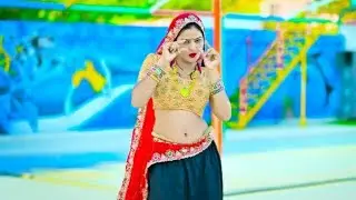 Non Stop 🛑 रसिया || Singer Neeraj Gurjar ||न्यू लेडीज रसिया 2026//New Rasiya रसिया#sadsong​rasiya