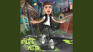 Fly Kid