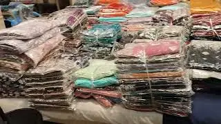 New stock ramdan ke liye dastoor bridal collection shivajinagar Bangalore 