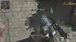 Revo
