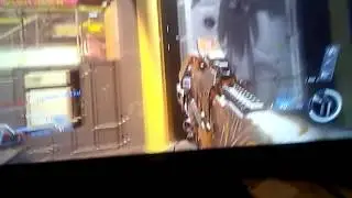 How to fix Infinite Warfare lag/frame rate