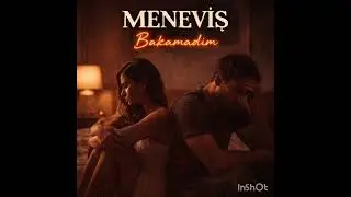 Bakamadım