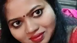 Malti chakravarti  is live!