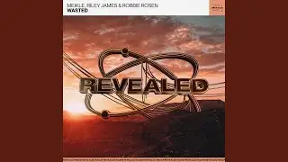 Wasted (Extended Mix)