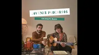 Cris Imaz ft. Bucero - J&oacute;venes precarios (Videoclip oficial)