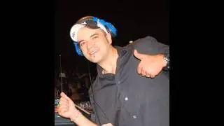 Ang3lino Dj - Patakaran (Original Mix)