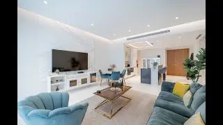 Fully Furnished | Fully Upgraded | Beach Access