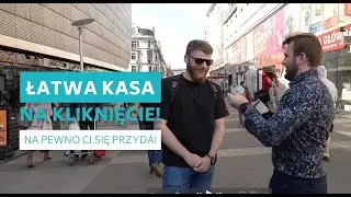 🤫 Możesz nic nie m&oacute;wić i dostać pięć dych albo... kliknąć i mieć wiele więcej! Wybieraj! 🔥
