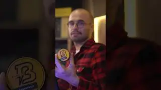 Banger by timati! Грейпфрут, клубника со сливками. #hookah #shisha #кальян #nargile #vape #banger