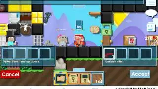 Little Donation 1#  By Jamiely Enjoy The 