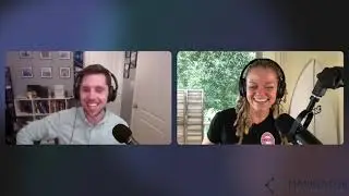 Navigating LinkedIn with Mindi Rosser