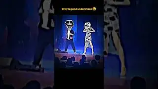 Wait for end 🔥 Sigma boy 😎||Troll face edit|| #trollface