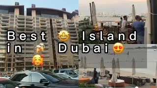 Best Resorts😍 | Dubai😊| Daily Vlog | Dubai #dubai  #blog
