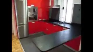 Apartments for rent in Madrid - 330I63UCA4I (Acuerdo)