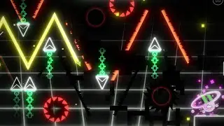War machine - level showcase
