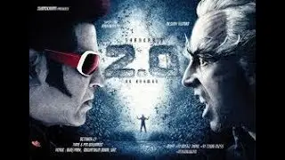2.0 Movie  Public Review | Aurora Theatre | Mumbai