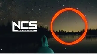 Wiguez & Vizzen - Love Me Better | DnB | NCS - Copyright Free Music