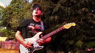 Win or Learn (Official Video) - Ryan Guitar Godfrey