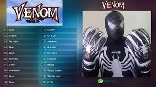 2 HORAS NoCopyRightSounds - Melhores musicas dos YouTubers gr&aacute;tis sem copyright No Copy Right Sounds