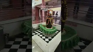 Are not planned by us 😌 #banaras #kashivishwanath #kashivishwanathtemple #yt #ytshortsindia #reels