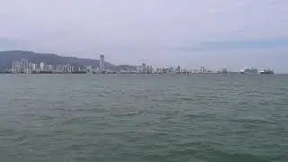 2026 January - Penang, Malaysia 3