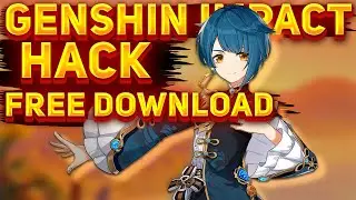 GENSHIN IMPACT HACK | GENSHIN IMPACT HACK PC | GENSHIN IMPACT HACK FREE | GENSHIN IMPACT HACK 2022