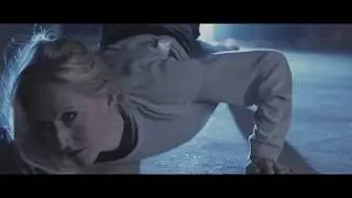Dance on Screen - Hier bewegt sich was | TanzART Kirschau