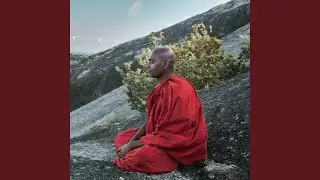 Inner Calm in Ambient Tones