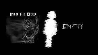 Cry of Doom - Empty