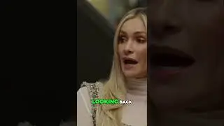 Justin Bieber Betrayed? The TRUTH About Scooter Braun!