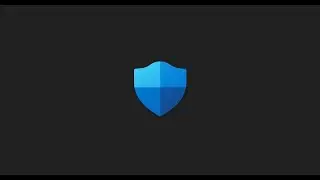 Оживление Windows Defender в Windows 11