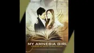 Top 20 Filipino Movie