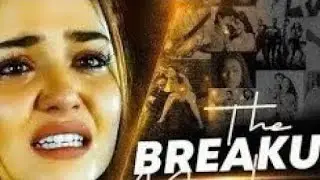 The Breakup mashup || Sad lofi songs || Lofi songs Mashup | Lofi + Reverb #sad