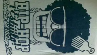 vcl crew .wmv
