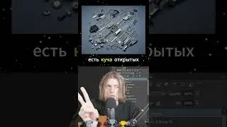 Что бы я изменил еслибы начал геймдев заново