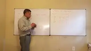 Matrix Algebra for engineers