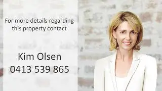 SOLD 39 Wride Street Wooloowin by Kim Olsen