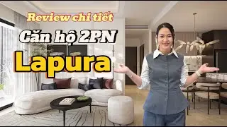 [LAPURA]- KHUI 