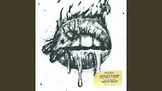 Honeytrap (feat. Wifisfuneral) (Remix)