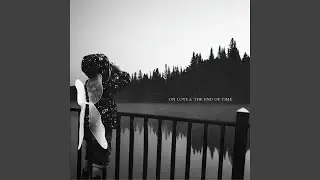 Letter to the end of time