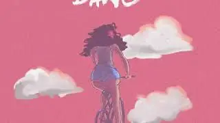 Chiddy Bang - Ride