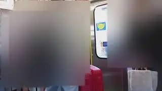 【東洋IGBT-VVVFインバーター】京急本線急行羽田空港行き京急新1000形1477編成+1465編成8両走行音　横浜→京急東神奈川