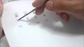PROYECTO 252 (PARTE 3: mejora de la topera)